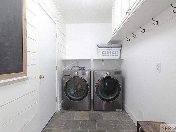 2nd image of 258 Harvard Ave #A