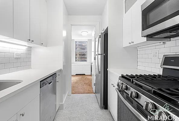 Rented by Mirador Real Estate | media 20