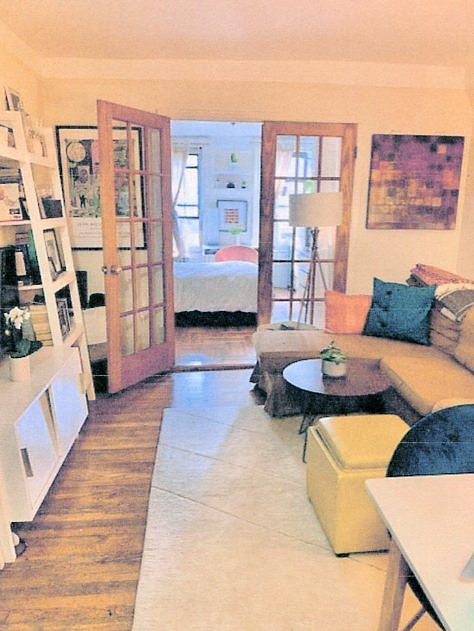 1st image of 87 1st Ave #2D