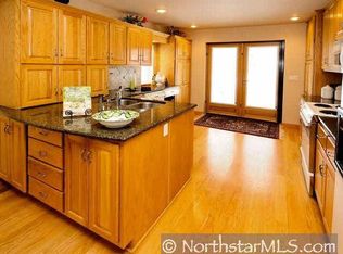 3008 W 90th St, Minneapolis, MN 55431