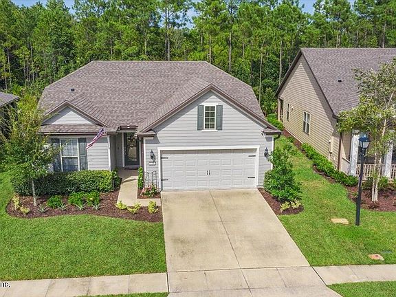 2nd image of 119 Broomsedge Cir Lot No 182 Lot