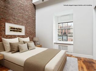 9 E 75th St #4E, New York, NY 10021