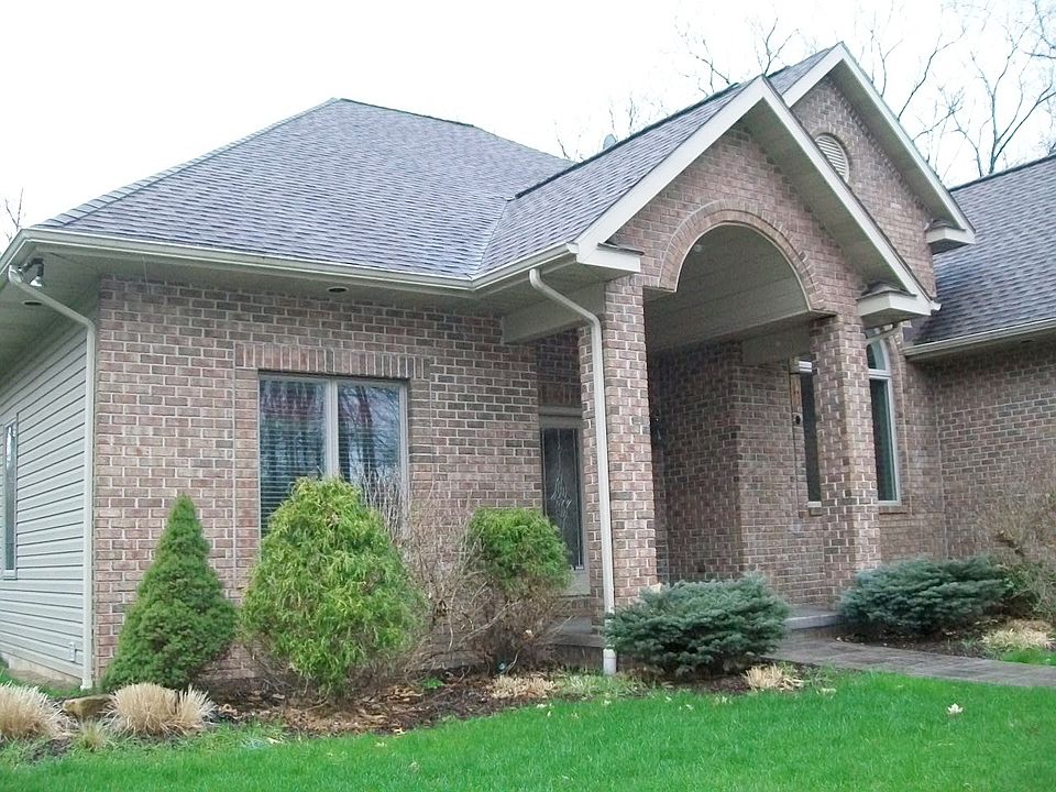 2nd image of 2259 Hamilton Markton Rd