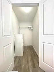 Rented by Avenues Real Estate