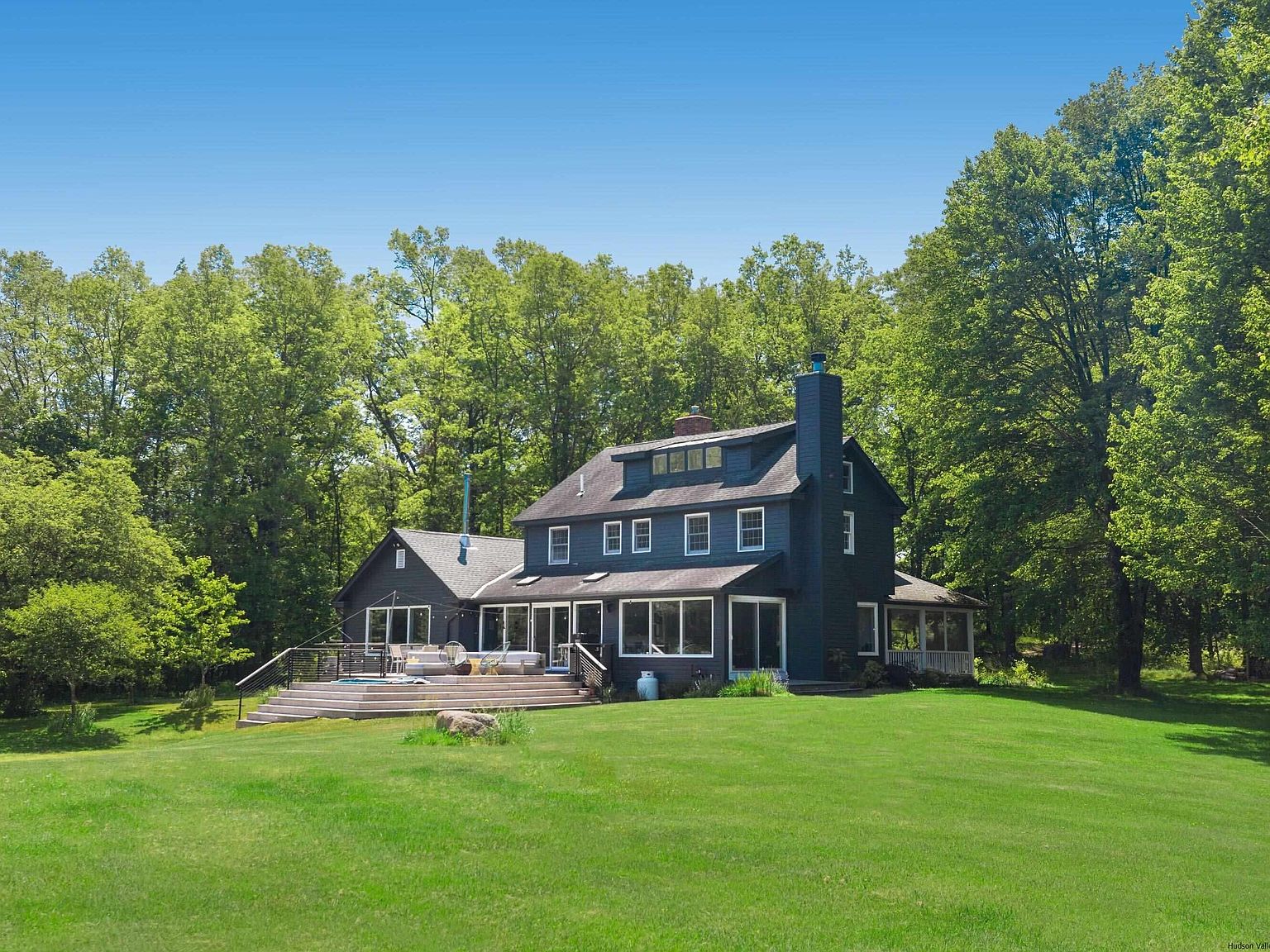 210 Tillson Lake Road, Wallkill, NY 12589 Zillow