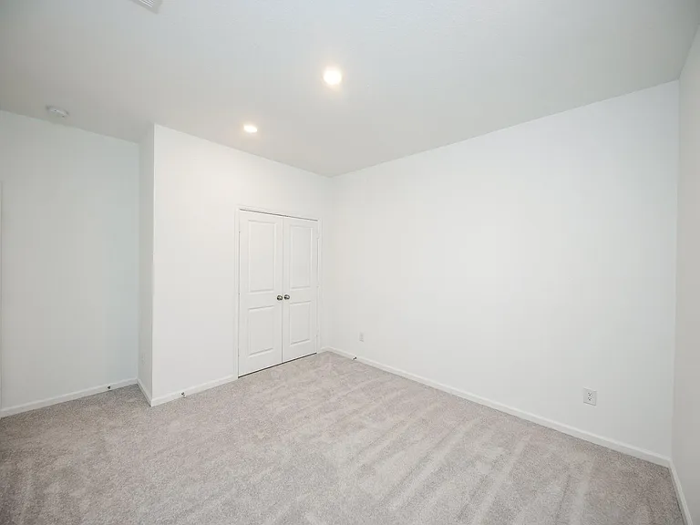 27035 Flower Isle Ln — Photo 28