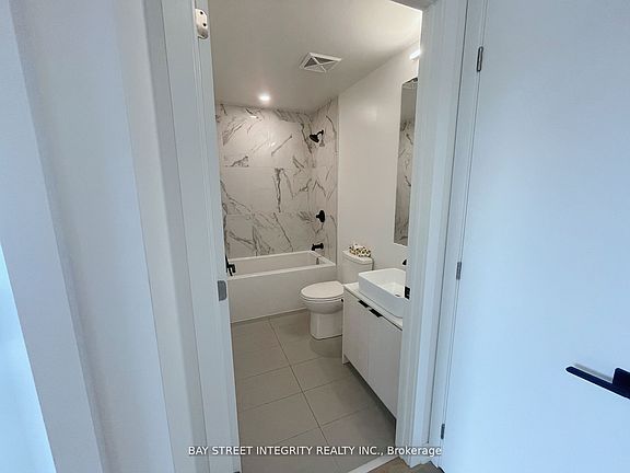 4th image of 1285 Dupont St #308