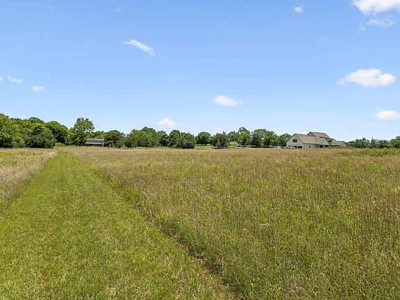 2nd image of 0 Horn Springs Rd #3