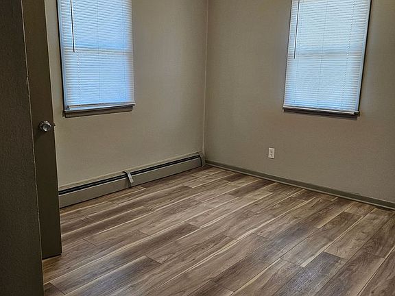 3rd image of 3411 E 26th St #3418-01