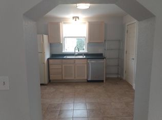 122 E Main St #122, Milan, MI 48160