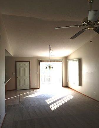 3rd image of 10450 Metalmark Ln Unit 4