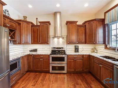 8147 Ash Ridge Ln, Findlay, OH, 45840