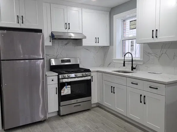 844 E 225th St APT 2, Bronx, NY 10466