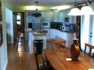 1212 Parker Pl, Brentwood, TN 37027