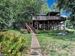 62 Beech Island Rd, Middletown, PA 17057