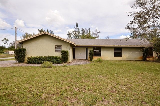 1st image of 6292 NW 66th Ave