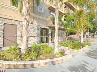 3855 Ingraham St APT 401, Los Angeles, CA 90005