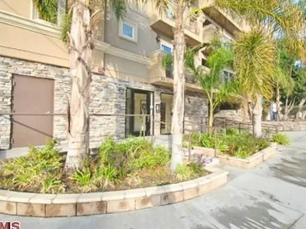 3855 Ingraham St APT 401, Los Angeles, CA 90005