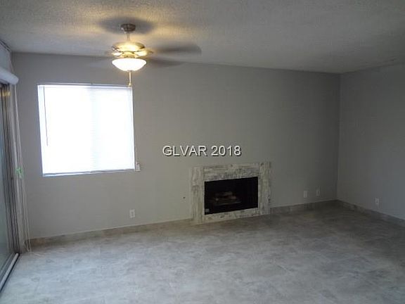 5th image of 5031 Spencer St Unit B
