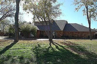 1st image of 10500 S Garnada Ln