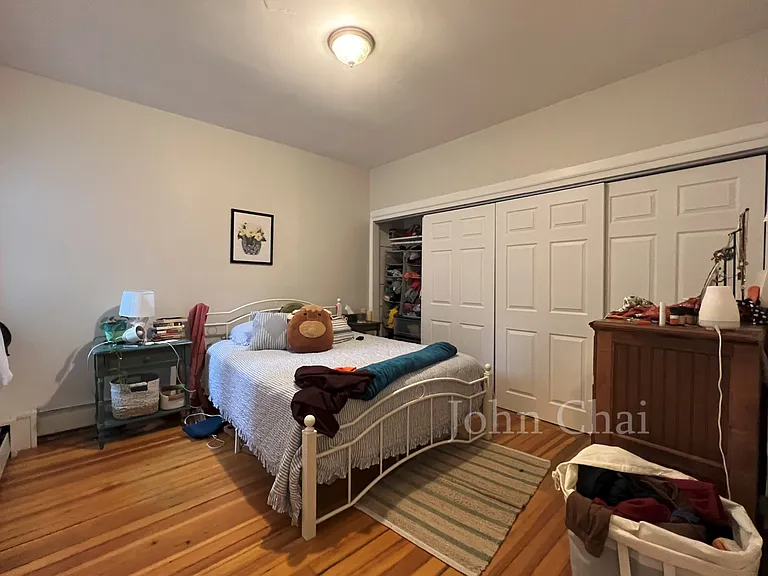 1950 Beacon St #3 — Photo 11