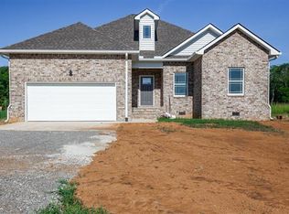 4220 Pyles Rd, Chapel Hill, TN 37034