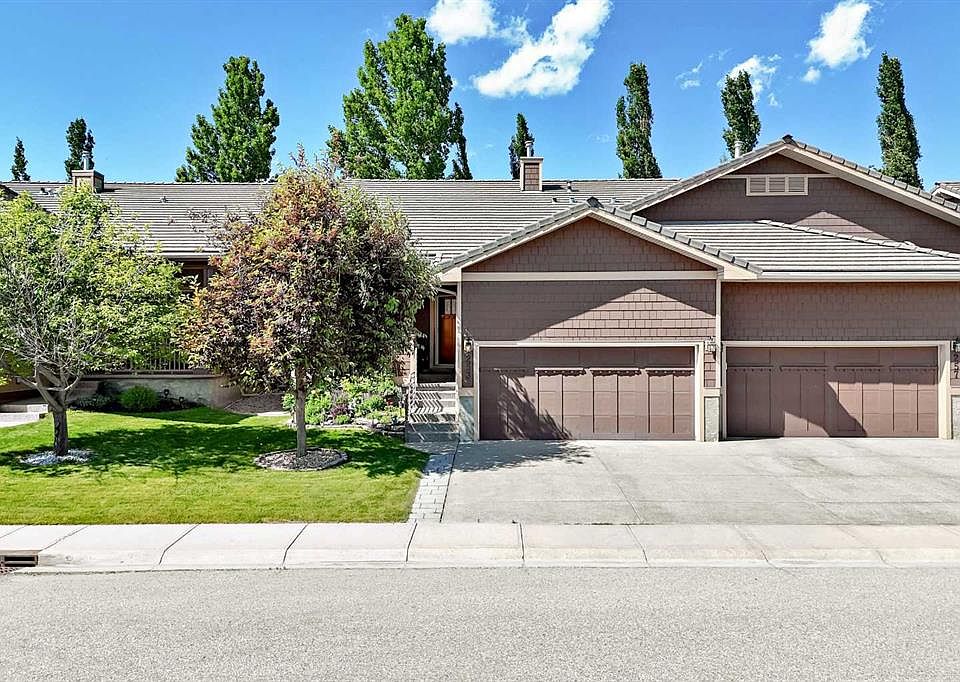 1st image of 253 S Bridle Estates Rd SW