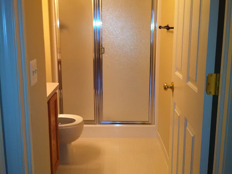 3317 Reeves Dr — Photo 13