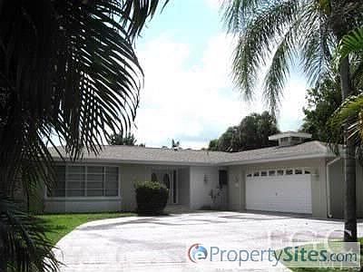 1st image of 5005 Del Prado Blvd S