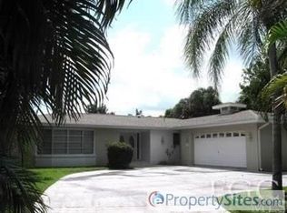 5005 Del Prado Blvd S, Cape Coral, FL 33904
