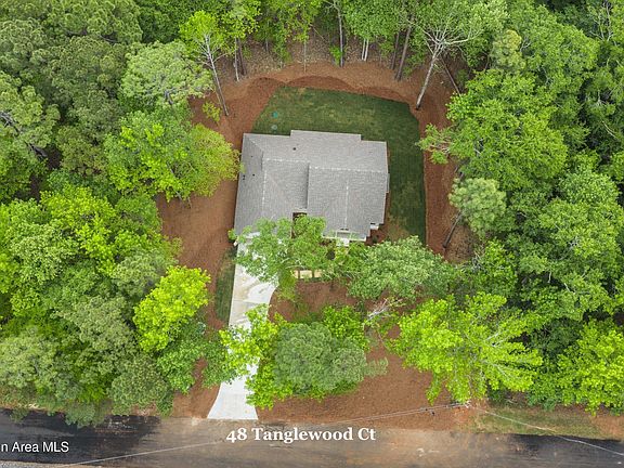 4th image of 48 Tanglewood Ct