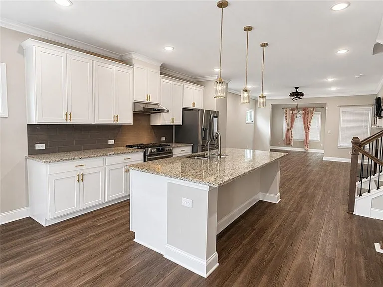 4393 Valtek Ct — Photo 3