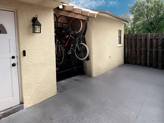 5th image of 3504 WATERVIEW Circle