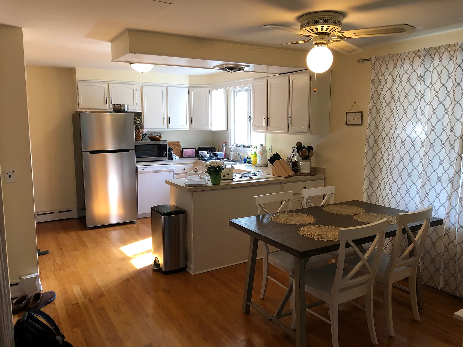 185 Rutgers St — Photo 3