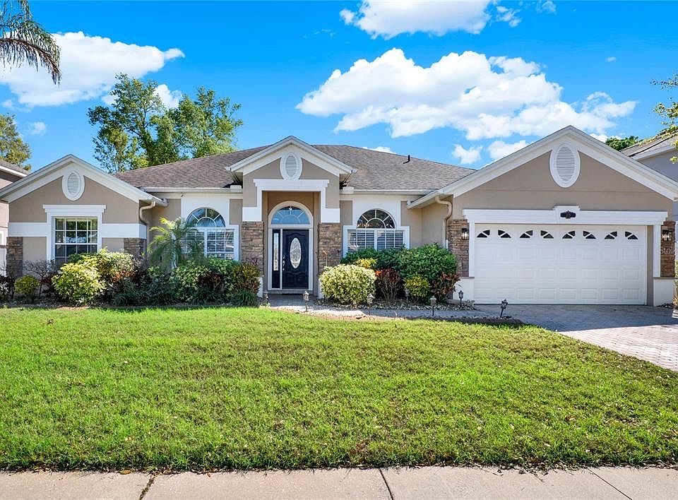 1st image of 929 ARBORMOOR PLACE