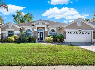 929 Arbormoor Pl, Lake Mary, FL 32746