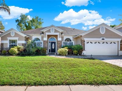 929 Arbormoor Pl, Lake Mary, FL, 32746