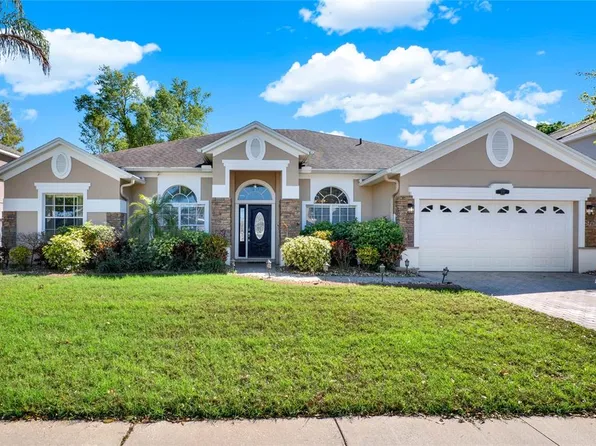 929 Arbormoor Pl, Lake Mary, FL 32746