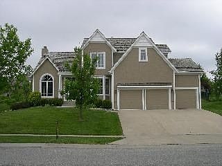 2nd image of 9504 Pine St