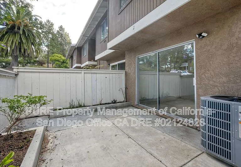4236 Vista Del Rio Way #2 — Photo 24