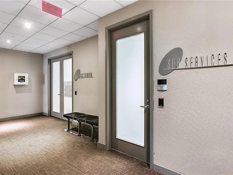 3338 Peachtree Rd NE #2401 — Photo 30