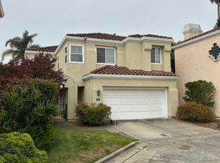 139 Cardigan Bay, Alameda, CA 94502