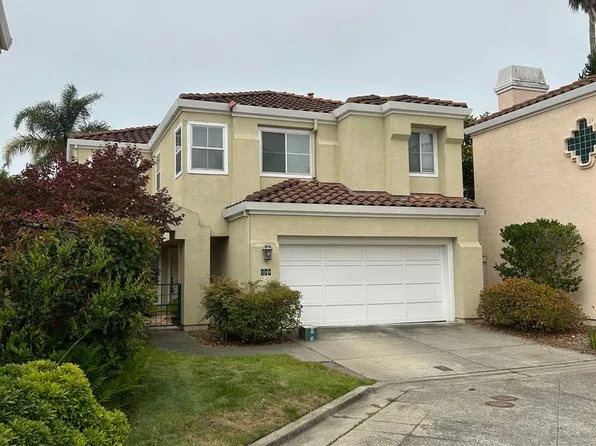 139 Cardigan Bay, Alameda, CA 94502