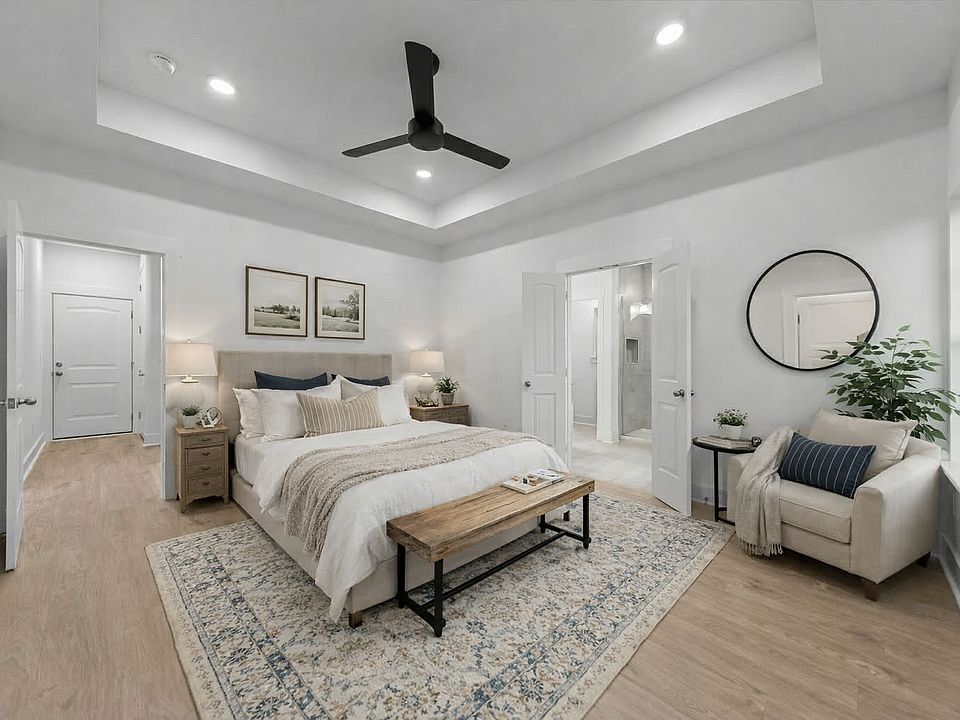 1st image of 232 Dugout Rd Lot 10