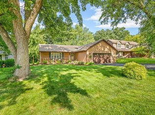 102 Centralia Pl NE, Poplar Grove, IL 61065
