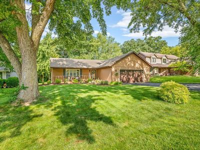 102 Centralia Pl NE, Poplar Grove, IL, 61065