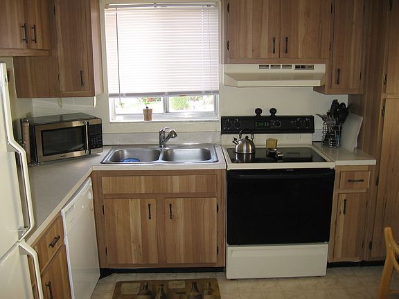 4th image of 1001 W Eau Gallie Blvd APT 222