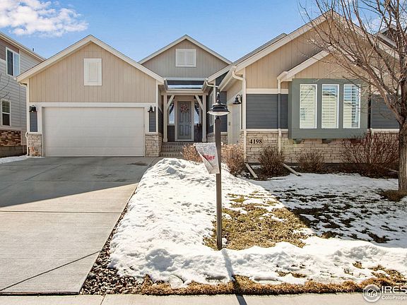 2nd image of 4198 Mandall Lakes Dr