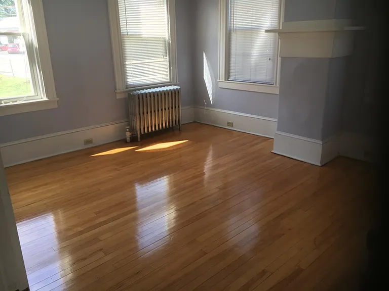 161 Nashua St #1 — Photo 8