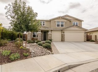 30381 Eagle Ridge Ct, Murrieta, CA 92563